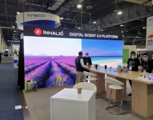 rent LED video panels for your next event.